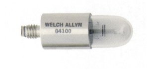 Image AMPOULE 14.5V POUR LAMPE HALOGÈNE (48400/48410)